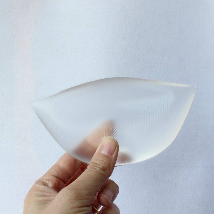 Pads pour soutien-gorge - Ref 817045 Image 6