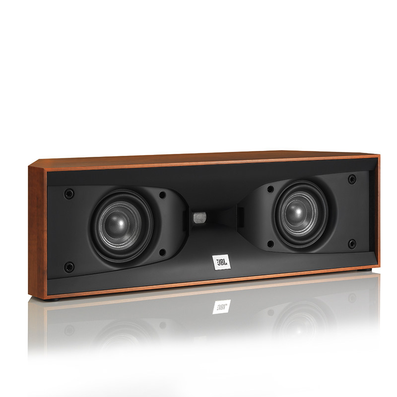 沉浸声浪中,JBL STUDIO 520C家庭影院中置声道音箱音响神器音箱🎶🏠-Hifi音箱-淘宝好物网