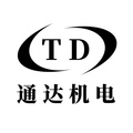 河北晨泰五金机电配件