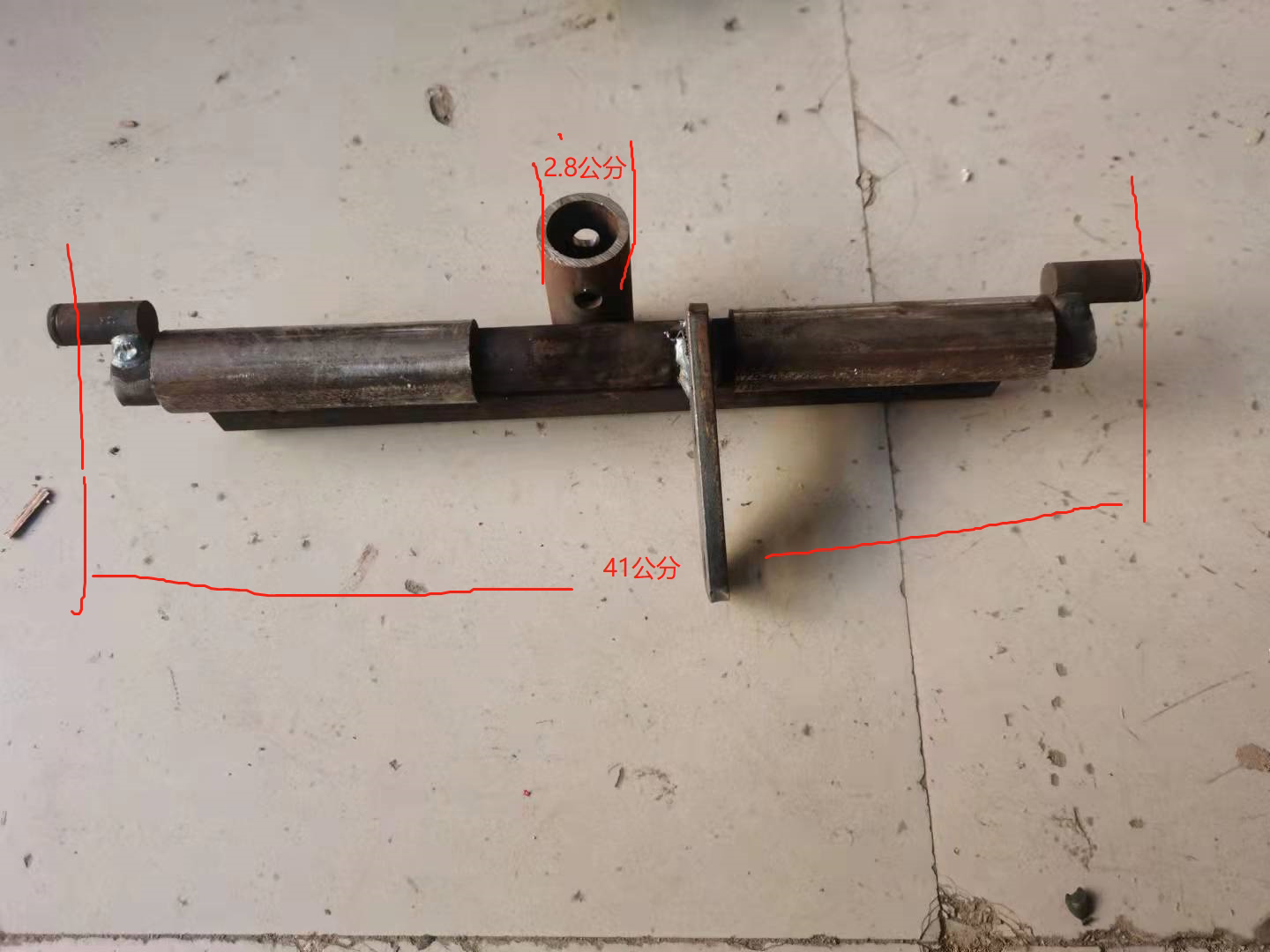 Aerated block brick cutting machine cutting machine light brick brick press block foam brick masonry bricklaying machine accessories