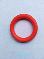 Утолщенный новый материал 18 см (красный 10 шт.) 10-30 кошачьих.