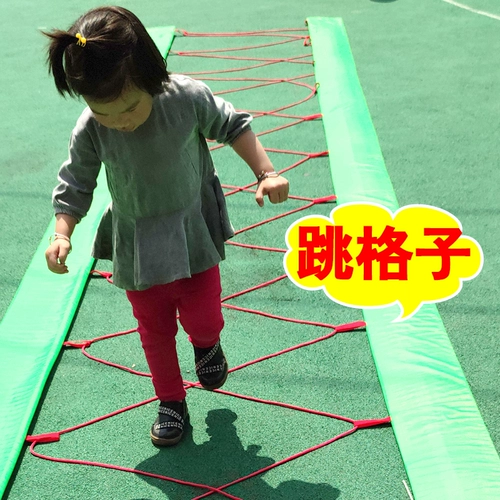 Красочные детские дорожные учебные пособия для развития сенсорики для раннего возраста, оборудование для тренировок