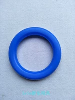 Утолщенный новый материал 18 см (синий 10 шт.) 10-30 кошачьих.