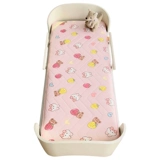 Детский матрас для детского сада, коврик для сна для приставной кровати, увеличенная толщина, делается под заказ