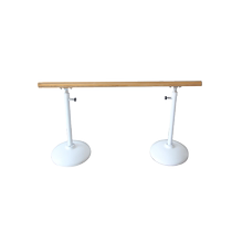 O 100 Na Dance Take Pole Home Mobile Dance Classroom Children Practice Rod Adult Press Leg Special lever