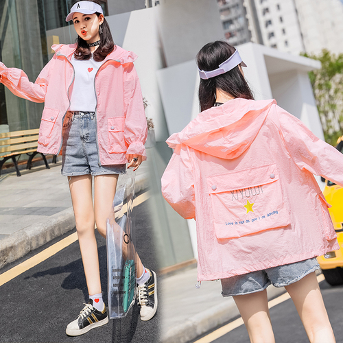 君巧服饰 JQFST76667663 君巧服饰 JQFST76667663