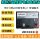 Аккумулятор Hankook 55D23l подходит для автомобильных аккумуляторов Accord Hyundai Langdong Kia Buick Excelle Teana Haval mini 0