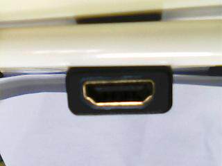 HDMI Connector HDMI Head HDMI Head to Mother-to-Mother HDMI Connector HDMI Line Extended