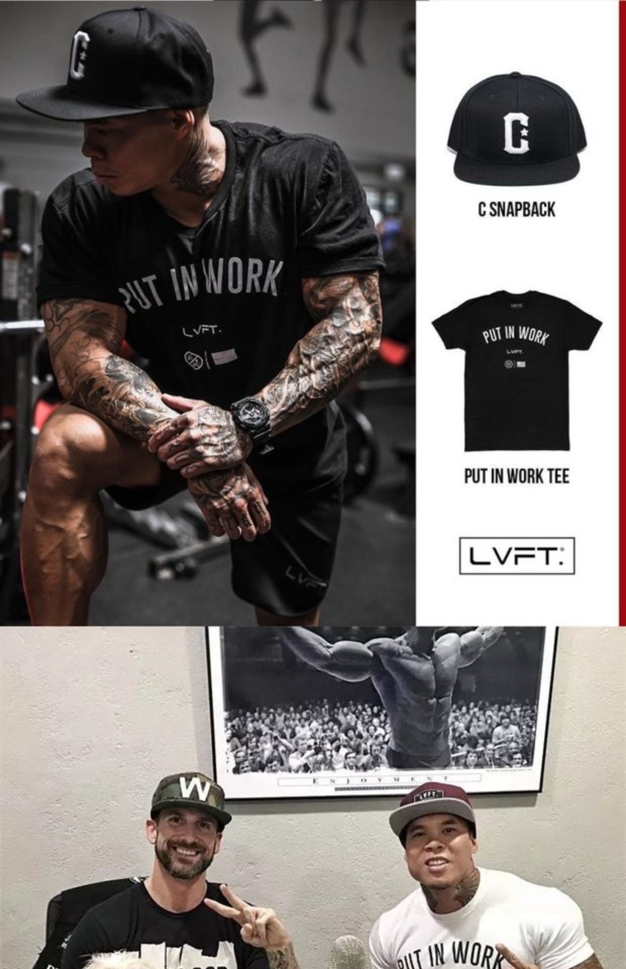 Cơ bắp mùa hè thể thao áo thun nam anh tập thể dục giản dị Slim lỏng thoáng khí cổ tròn áo sơ mi ngắn tay áo thun chạy bộ