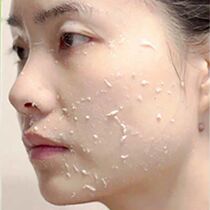 Douyin buy the same model 2 get 1 ~ go to face garbage and return your tender white muscles