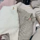 Кашемировый, высокий воротник