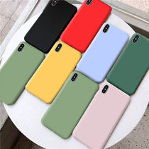 vivoy93 mobile phone shell x9 x9 x20 x20 x23 x27 x27 frosted y85 y85 y3 y3 sleeve sl z3i z5x