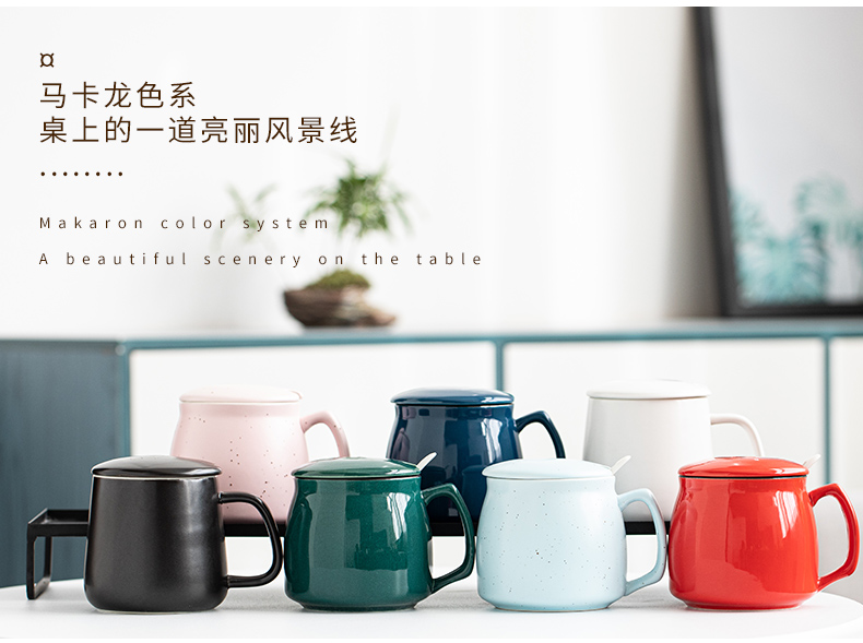 Thermostat heating glass ceramic cup pad insulation base office lovers warm the teapot cup of hot milk