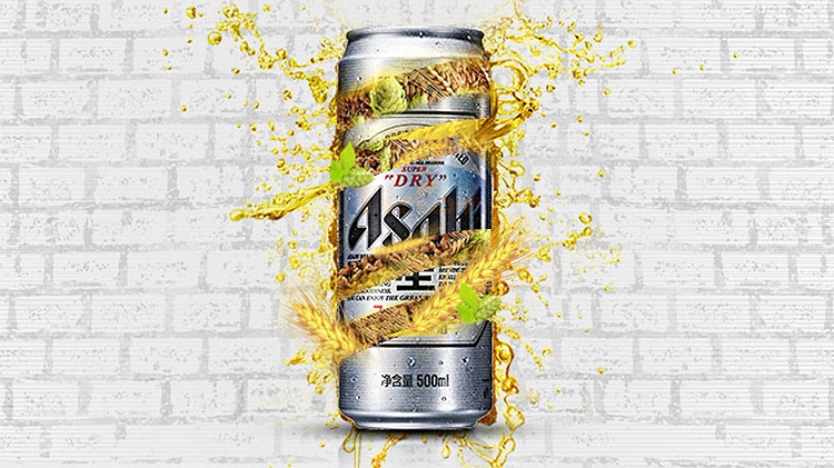 啤酒党夏日必备的八款流行啤酒