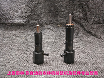 Kema Kaio Changchai air-cooled diesel generator accessories 170F 173 178 186FA fuel injector assembly