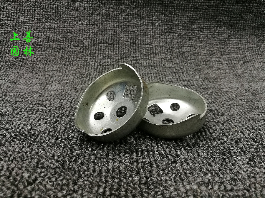 Green Field Long - term View Four - pressed pump irrigation machine 142 F gasoline engine accessories start the pull start cup