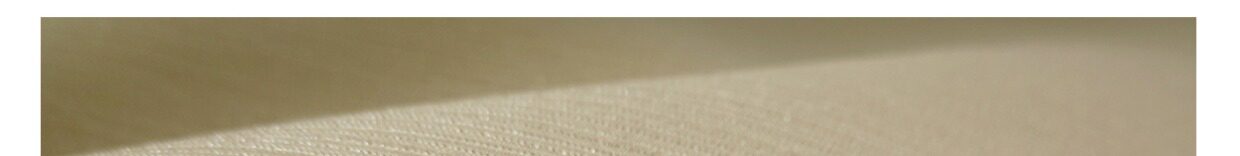 Китайцы одежда наборы 【上遥居】晚云间  宋制 原创汉服 女 春夏款 白色百迭长裙 内搭