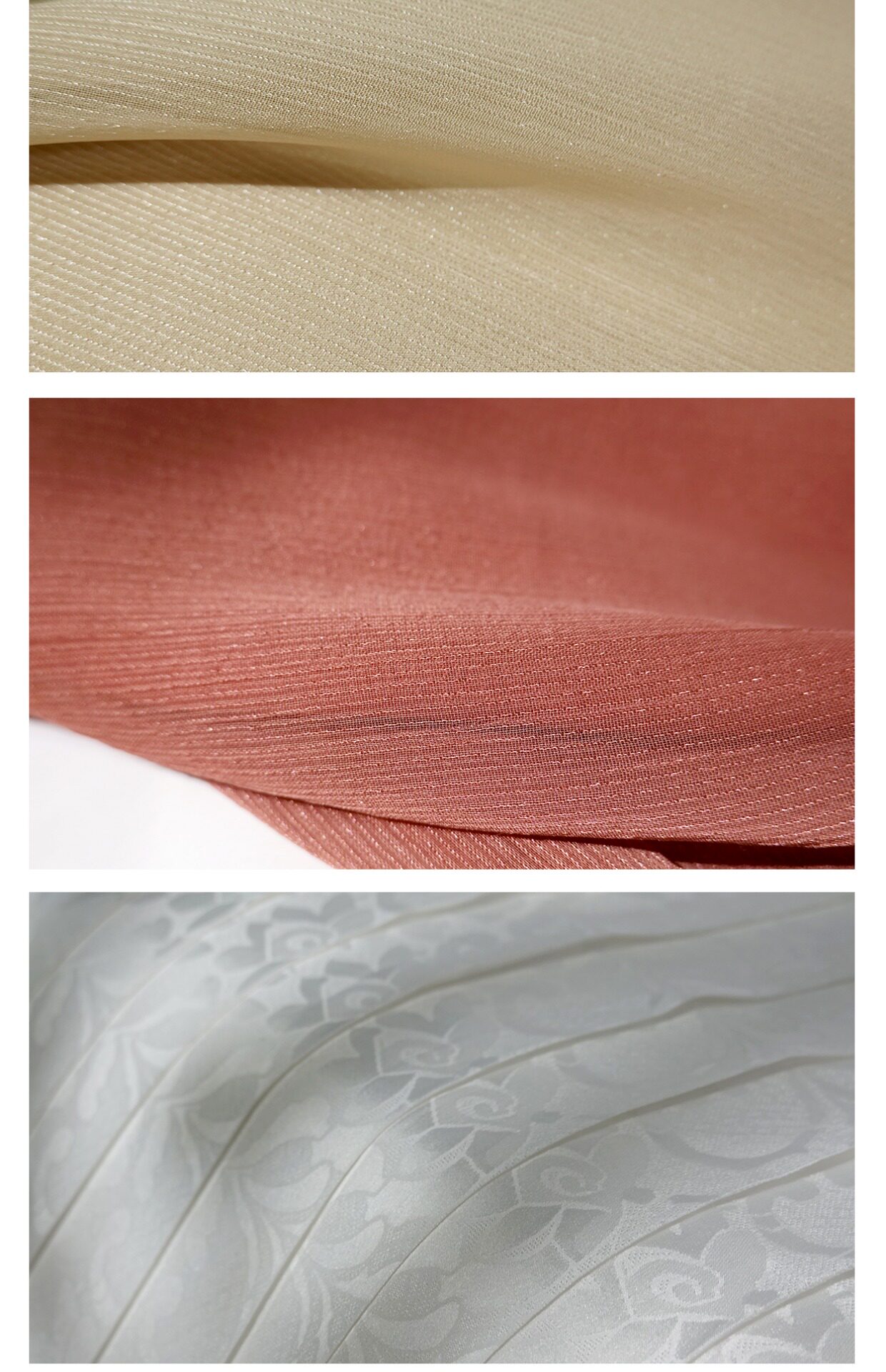 Китайцы одежда наборы 【上遥居】晚云间  宋制 原创汉服 女 春夏款 白色百迭长裙 内搭