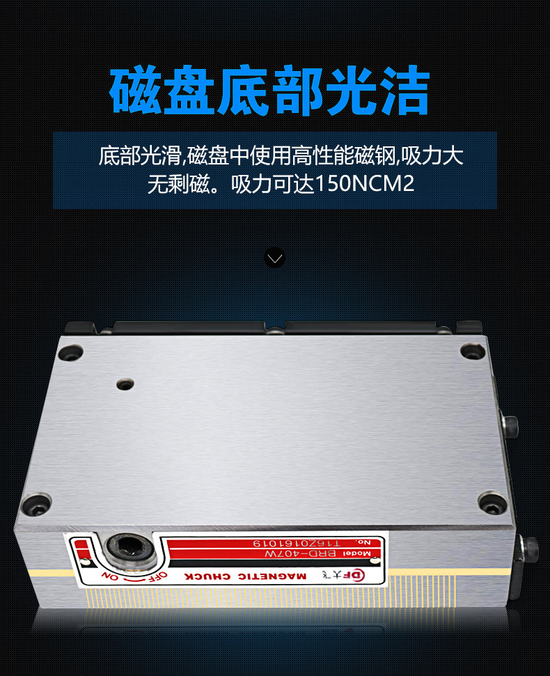 Подробности page_04.jpg