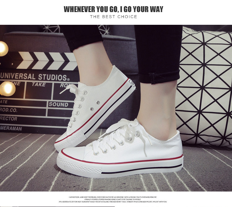 baskets tendance des jeunes - Ref 937973 Image 17