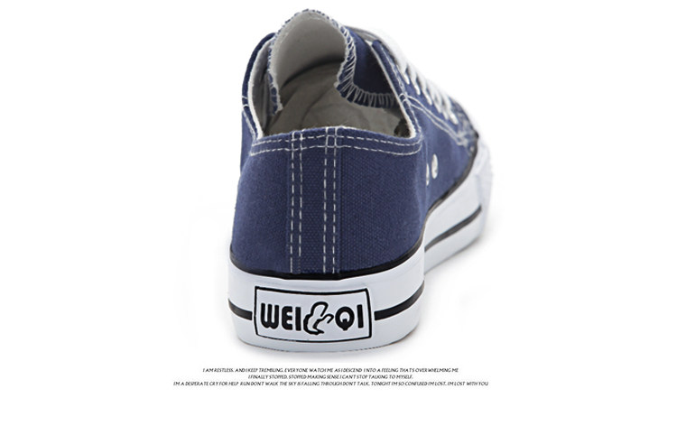 baskets tendance des jeunes - Ref 937973 Image 38