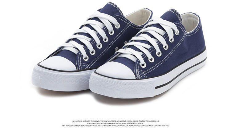 baskets tendance des jeunes - Ref 937973 Image 40