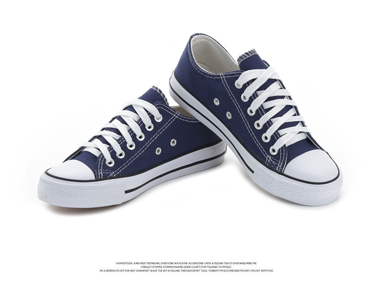 baskets tendance des jeunes - Ref 937973 Image 39