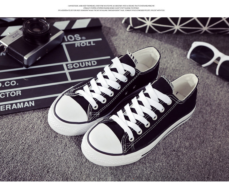 baskets tendance des jeunes - Ref 937973 Image 22