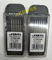 Spanish iron tip C105-105 soldering iron tip C105105 original