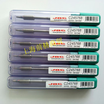 Spain JBC welding tip C245-768 soldering iron tip C245768 soldering iron core original