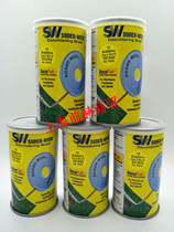American ITW Chemtronics tin tape SW14015 25 35 45 55 tin wire lead-free type