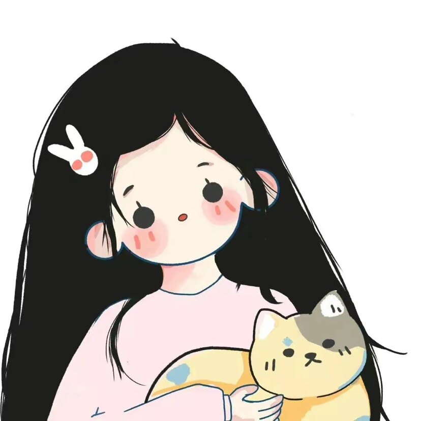 周美美折扣店