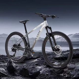 Xide sheng 26 legendary 500 mountain bikes