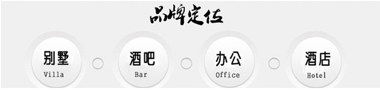 Без названия-22_25.jpg