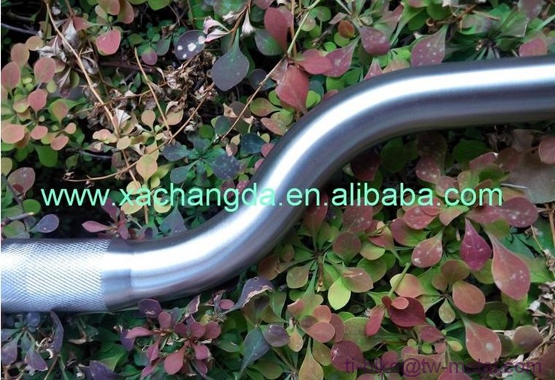 Guidon de vélo - Ref 2340337 Image 10