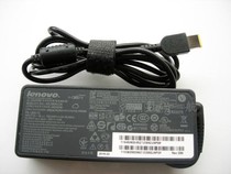 Original Lenovo power adapter ADLX90NLC3A ADLX90NCC3A ADP-90XD B 20V4 5A