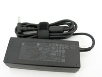 Оригинал подгонки HP Power Adapter PPP012C-S PPP012D-S Q117 Q117 118119 19 5V4 62A