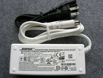 Original Dr. SOUNDDOCK II 2nd and 3rd generation power adapter charger PSC36W-208 18V1A