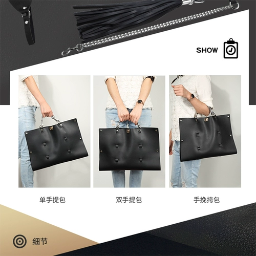 SM Sex Binding Datcuffs Sext Sexties Настройка и игра в Love Props, чтобы наказать инструмент Whipping Whork Set Women's Duture