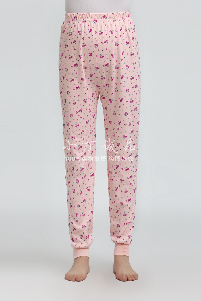 Pantalon collant 2XIST en coton - Ref 753771 Image 7