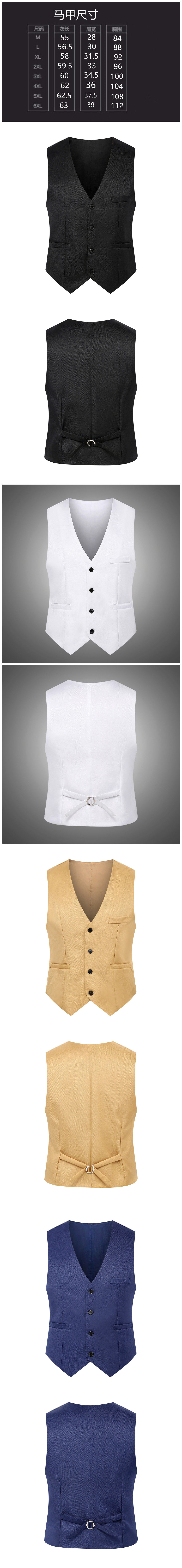 gm6WifKnzdTvlDvXUnfVc2Vo0MwoDhBjb1X9