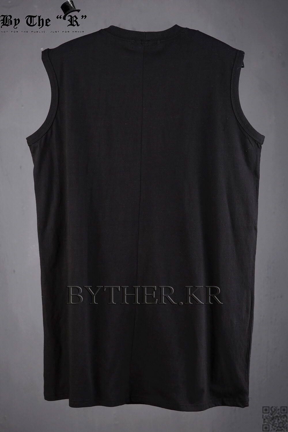 Gilet sans manche sport - Ref 542609 Image 10