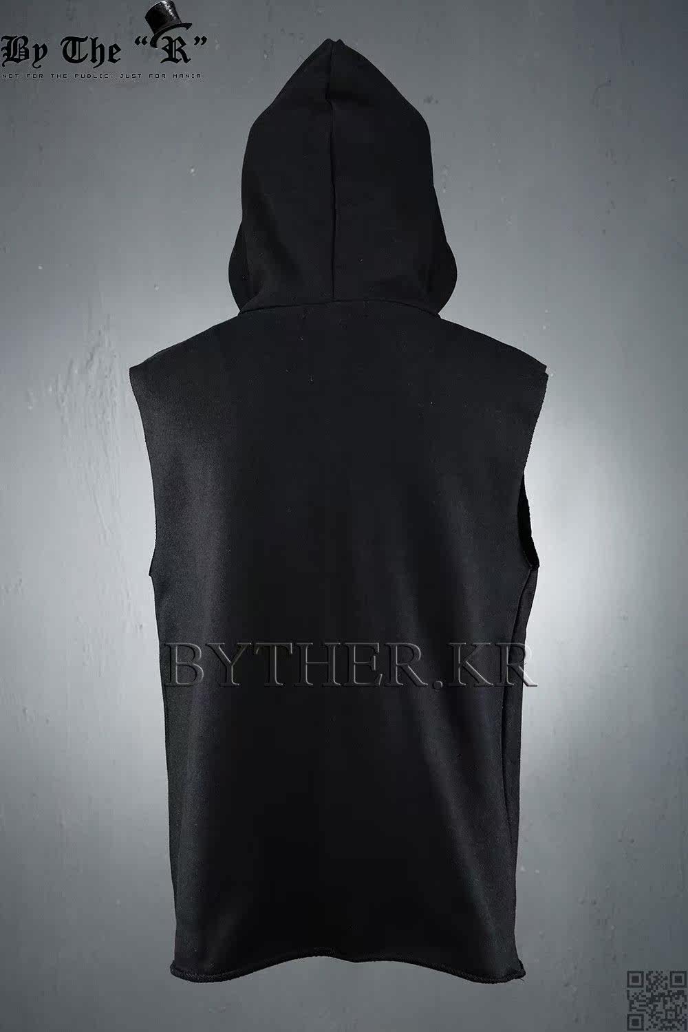 Gilet sans manche sport - Ref 542608 Image 6