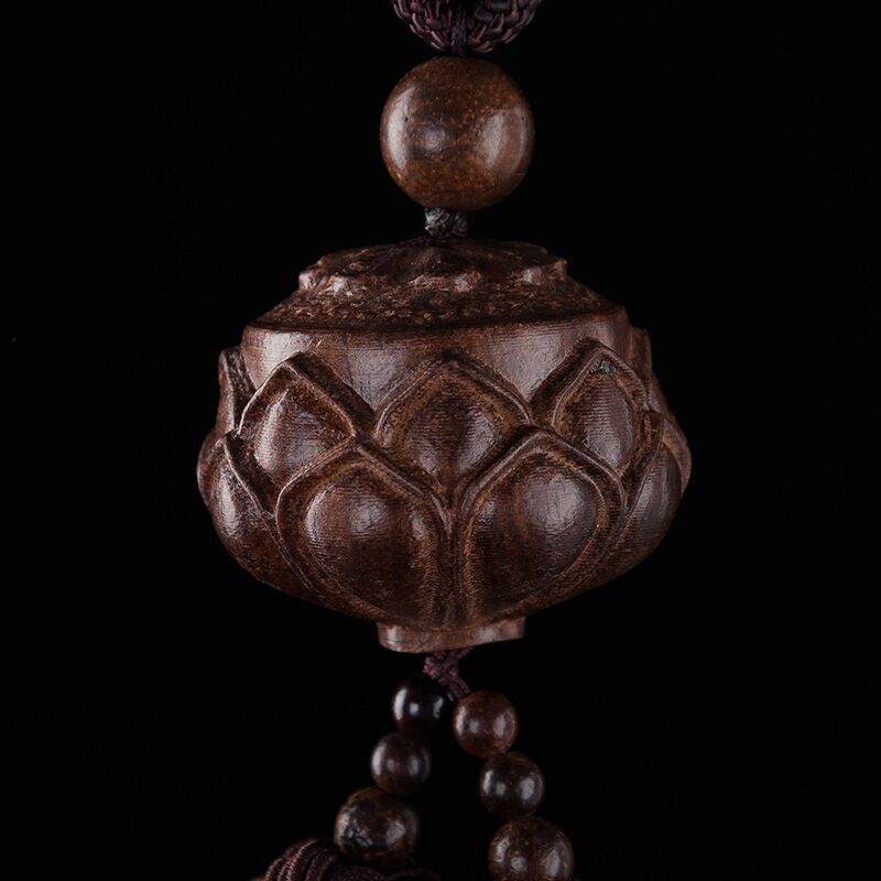 油性彩铅专用纸美术绘画纸速写纸图画本素描本