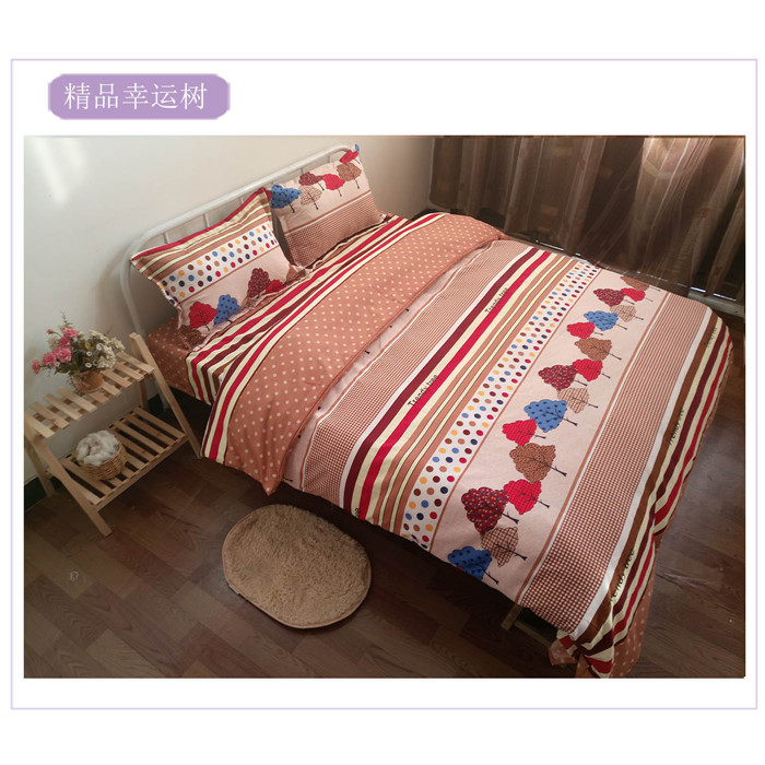 1,2 m ký túc xá sinh viên mùa hè mảnh duy nhất quilt cover 1.5x2 m mùa thu giường đơn bìa duy nhất 1.8 m 2x2.2