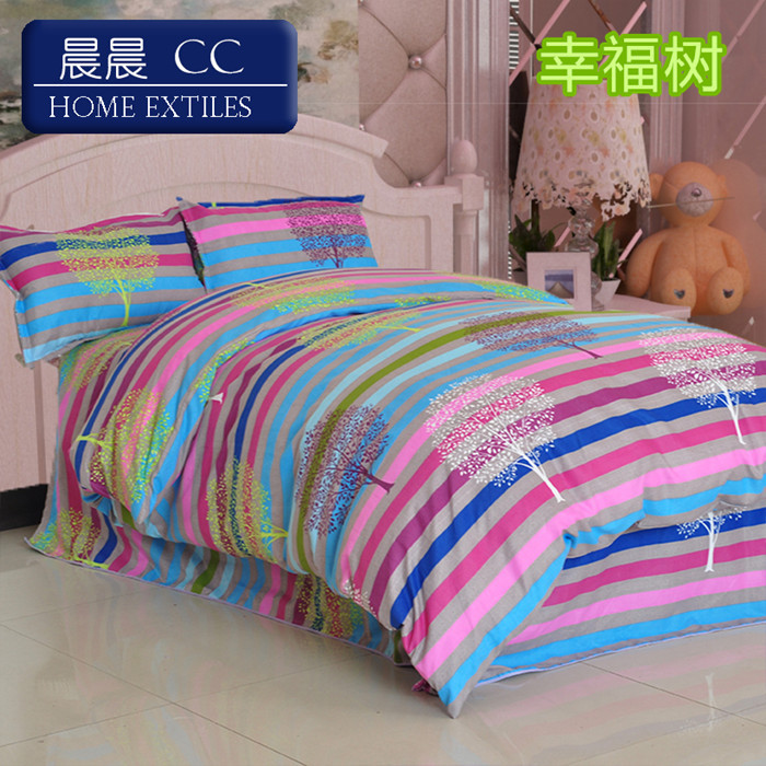 1,2 m ký túc xá sinh viên mùa hè mảnh duy nhất quilt cover 1.5x2 m mùa thu giường đơn bìa duy nhất 1.8 m 2x2.2