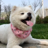 Летнее охлаждающее дудоу, сумка для льда, охлаждающий жилет