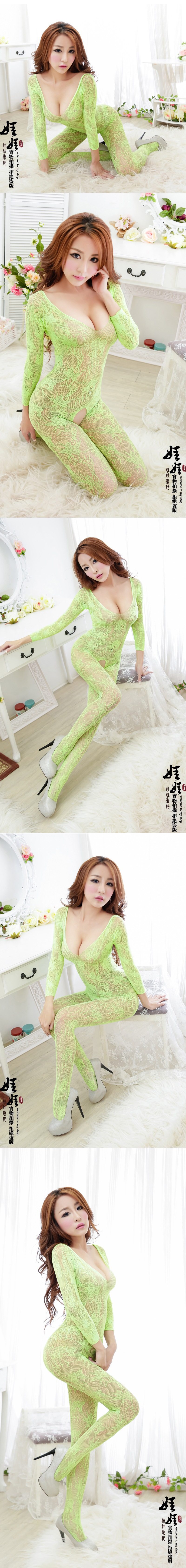 Sous-vêtement minceur en polypropylène - Ref 696350 Image 13