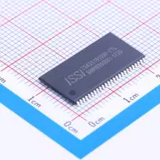 IS42S16100H-7TL синхронная динамическая память SDRAM IS42S16100H-7TL