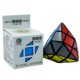 Magic Shield with Four Corners, Two-Layer Cylindrical Magic Blade, Classic Irregular-Shaped Ancient Magic Cube, Hexagonal Irregular Magic Cube